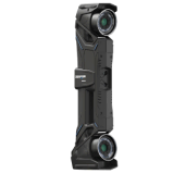 HandySCAN 3D MAX Series