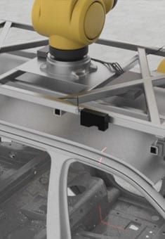 HandySCAN 3D MAX Series