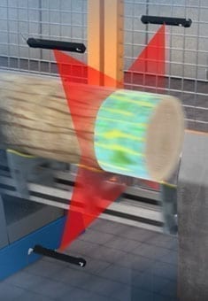 MetraSCAN 3D