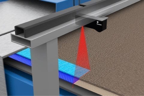 Optimización de Recorte de Textiles