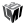 LMI 3D Icon
