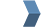 Creaform 3d Icon